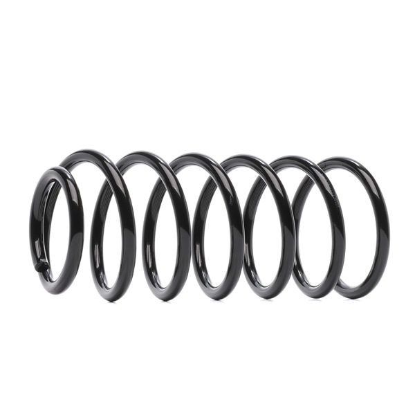 Suspension Spring RIDEX 188C0862 188C0862 - photo 1