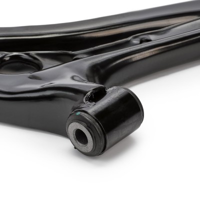 Control Arm RIDEX 273C0466 273C0466 - photo 11