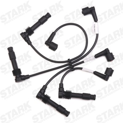 Ignition Cable Kit Stark SKIC-0030136 SKIC-0030136 - photo 3