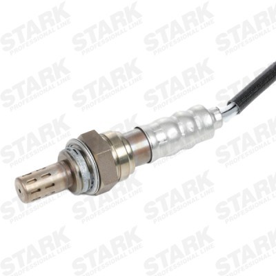 Lambda (Oxygen) Sensor Stark SKLS-0140582 SKLS-0140582 - photo 4