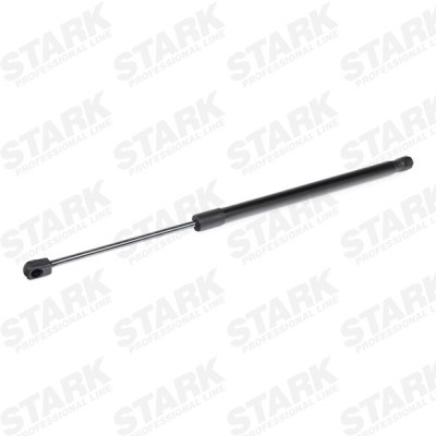 Gas Spring, boot-/cargo area Stark SKGS-0221143 SKGS-0221143 - photo 3