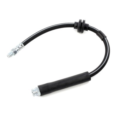 Brake Hose RIDEX 83B0146 83B0146 - photo 2
