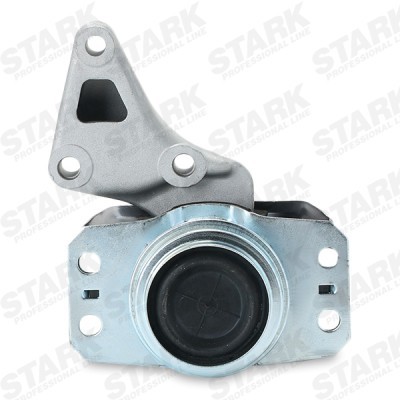 Engine Mounting Stark SKEM-0660326 SKEM-0660326 - photo 2