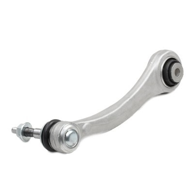 Control Arm RIDEX 273C1373 273C1373 - photo 4