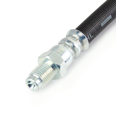 Brake Hose RIDEX 83B1321 83B1321 - photo 4
