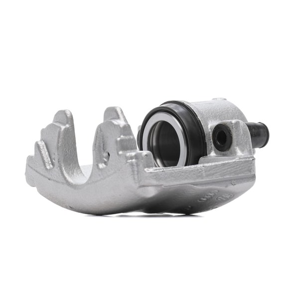 Brake Caliper RIDEX 78B0037R 78B0037R - photo 1