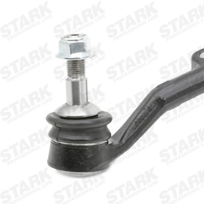 Steering Linkage Kit Stark SKRA-0250116 SKRA-0250116 - photo 5