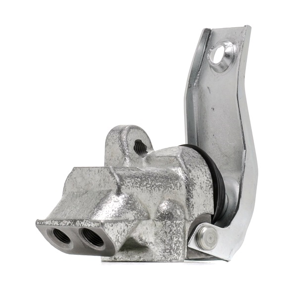 Brake Power Regulator RIDEX 73B0045 73B0045 - photo 1