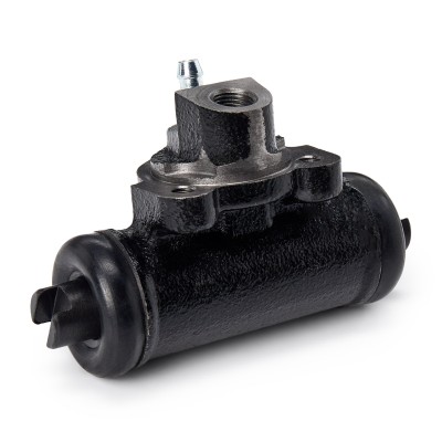 Wheel Brake Cylinder RIDEX 277W0199 277W0199 - photo 4