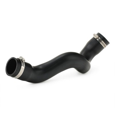 Charger Air Hose RIDEX 3314C0034 3314C0034 - photo 4