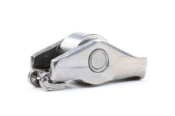 Rocker arm Stark SKRAV-1730023 SKRAV-1730023 - photo 1