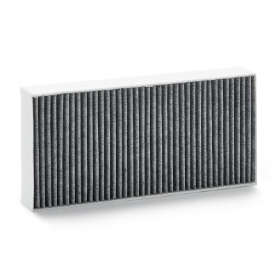 Cabin Air Filter RIDEX 424I0187 424I0187 - photo 11