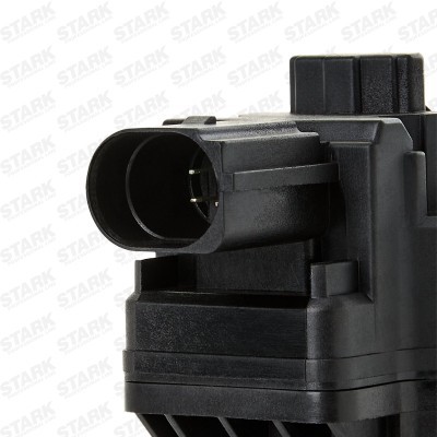 EGR Valve Stark SKEGR-0770067 SKEGR-0770067 - photo 6