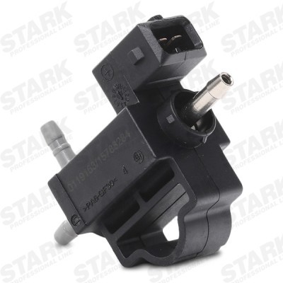 Przetwornik ciżnienia, turbosprężarka Stark SKPCT-2740043 SKPCT-2740043 - photo 3