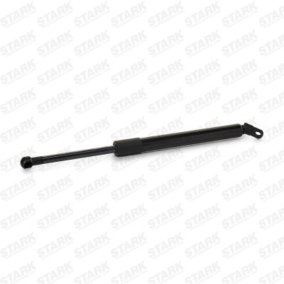 Gas Spring, boot-/cargo area Stark SKGS-0220058 SKGS-0220058 - photo 4