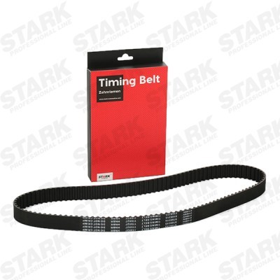 Timing Belt Stark SKTIB-0780212 SKTIB-0780212 - photo 2