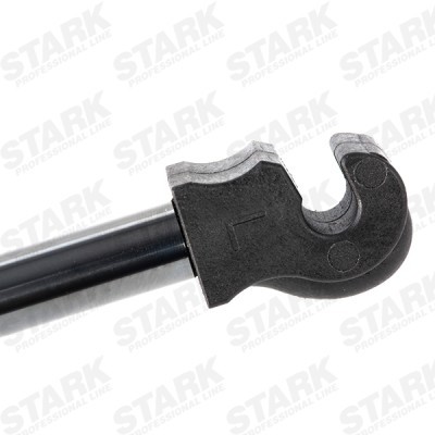 Gas Spring, boot-/cargo area Stark SKGS-0220248 SKGS-0220248 - photo 4