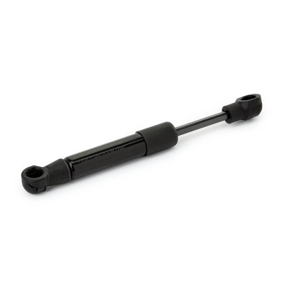 Bonnet Gas RIDEX 1207G0013 1207G0013 - photo 3