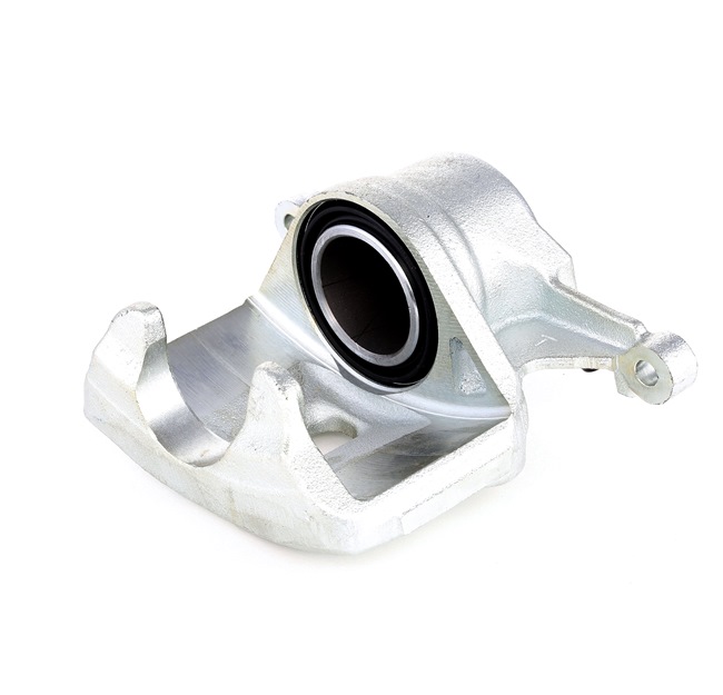 Brake Caliper RIDEX 78B0500 78B0500 - photo 1