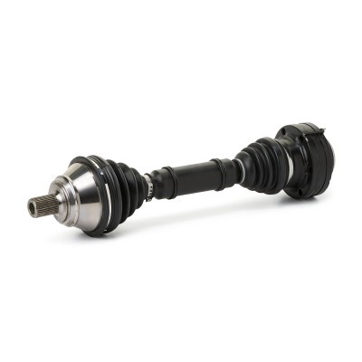Drive Shaft RIDEX 13D0698R 13D0698R - photo 3