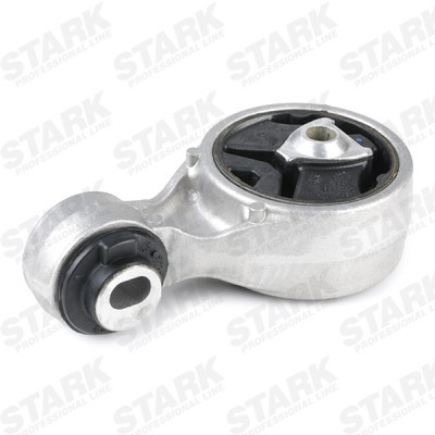 Engine Mounting Stark SKEM-0660134 SKEM-0660134 - photo 4