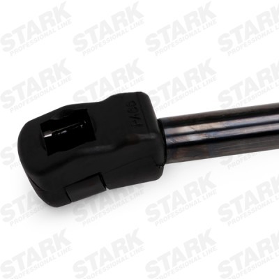 Gas Spring, boot-/cargo area Stark SKGS-0220745 SKGS-0220745 - photo 5