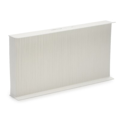 Cabin Air Filter RIDEX 424I0022 424I0022 - photo 11