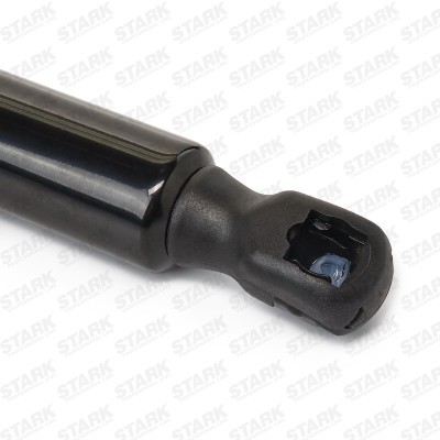 Gas Spring, boot-/cargo area Stark SKGS-0220431 SKGS-0220431 - photo 7