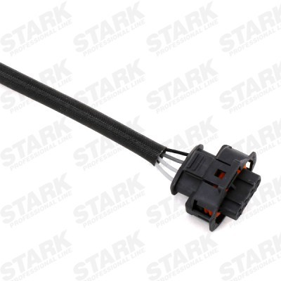 Lambda (Oxygen) Sensor Stark SKLS-0140386 SKLS-0140386 - photo 5