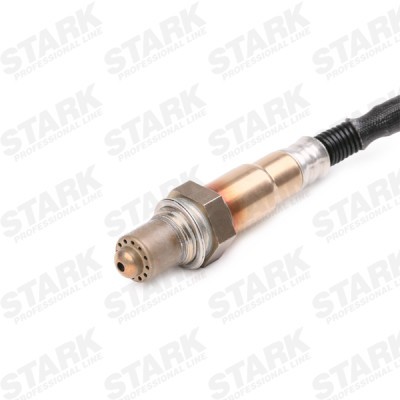 Lambda (Oxygen) Sensor Stark SKLS-0140106 SKLS-0140106 - photo 6