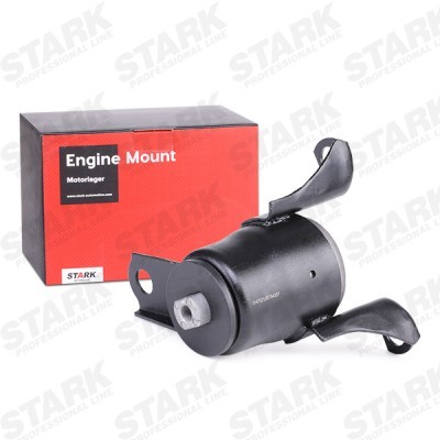 Engine Mounting Stark SKEM-0660460 SKEM-0660460 - photo 2