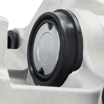 Brake Caliper RIDEX 78B0903 78B0903 - photo 5