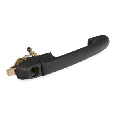 Door Handle RIDEX 1373D0427 1373D0427 - photo 7