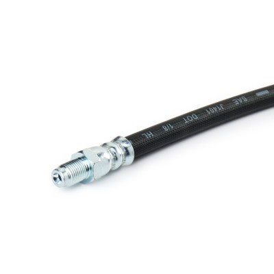Brake Hose RIDEX 83B0639 83B0639 - photo 4