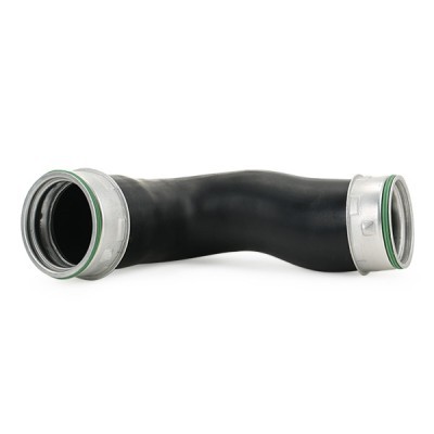Charger Air Hose RIDEX 3314C0085 3314C0085 - photo 5