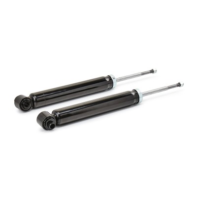 Shock Absorber RIDEX 854S0865 854S0865 - photo 5