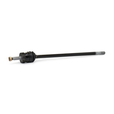 Drive Shaft RIDEX 13D0823R 13D0823R - photo 3