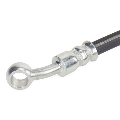 Brake Hose RIDEX 83B0263 83B0263 - photo 6