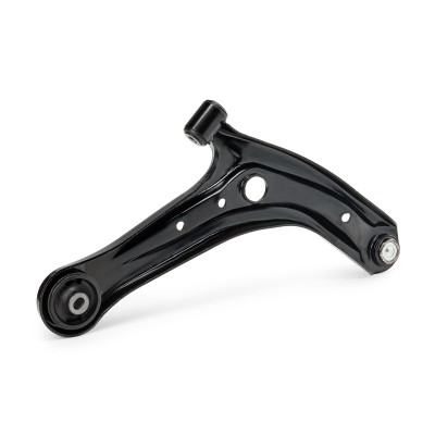 Control Arm RIDEX 273C0543 273C0543 - photo 9