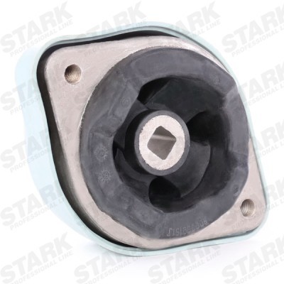 Engine Mounting Stark SKEM-0660142 SKEM-0660142 - photo 3