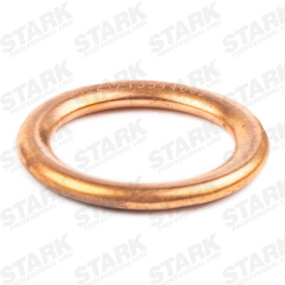 Seal Ring, oil drain plug Stark SKODP-2570024 SKODP-2570024 - photo 4