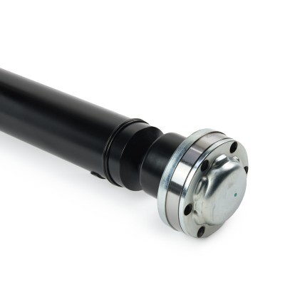 Drive Shaft RIDEX 3675A0072 3675A0072 - photo 6