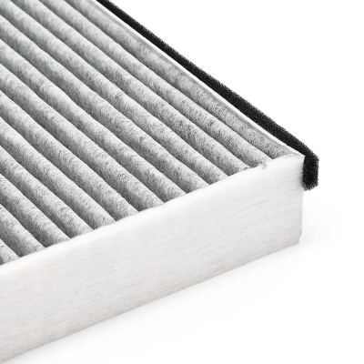Cabin Air Filter RIDEX 424I0054 424I0054 - photo 12