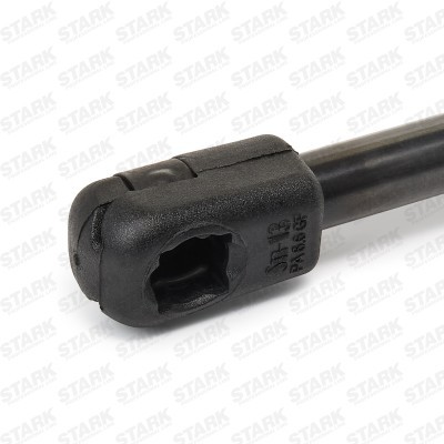Gas Spring, boot-/cargo area Stark SKGS-0220403 SKGS-0220403 - photo 6