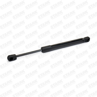 Gas Spring, boot-/cargo area Stark SKGS-0220141 SKGS-0220141 - photo 4