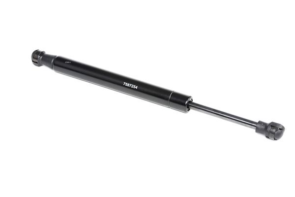 Gas Spring, boot-/cargo area Stark SKGS-0220035 SKGS-0220035 - photo 1