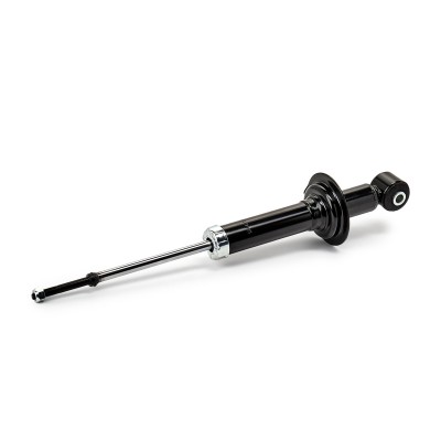 Shock Absorber RIDEX 854S0596 854S0596 - photo 7