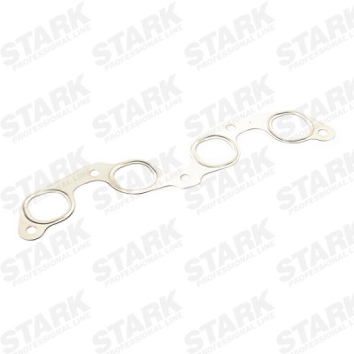 Exhaust manifold gasket Stark SKGE-0690025 SKGE-0690025 - photo 3