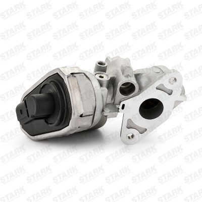 EGR Valve Stark SKEGR-0770028 SKEGR-0770028 - photo 5