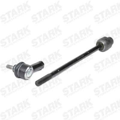 Steering Linkage Kit Stark SKRA-0250227 SKRA-0250227 - photo 4